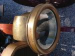 Buick Model 10 Roadster Race Car 1910 года